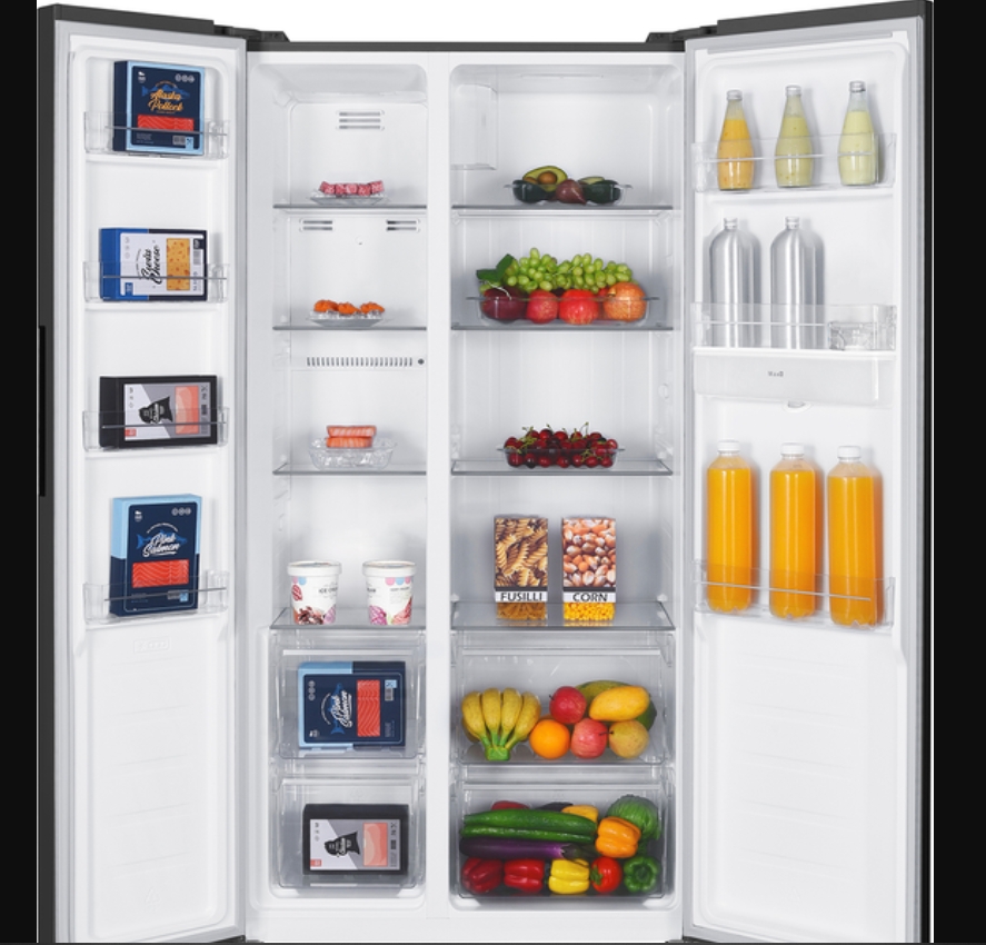 5 типов холодильников для разных нужд: как выбрать именно свой